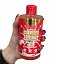 GEL DE DUCHA CEREZA 300ml